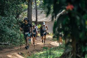 BIB: 
                            <button type="button" onclick="openModal(25281867)" class="btn btn-primary btn-sm float-right btn-popup" data-toggle="modal" data-target=".modal-high-quality">
                        <i class="fas fa-shopping-cart"></i> Add to Cart
                    </button>
                                            <button type="button" onclick="isThisMe(25281867, true)" class="btn btn-success btn-sm float-right btn-popup btn-isme hidden" data-toggle="tooltip" data-placement="bottom" title="นี่คือรูปของคุณใช่ไหม คลิกที่นี่เพื่อเอาเข้าอัลบั้ม">
                        <i class="fas fa-plus"></i> Add to album
                    </button>
                    <button type="button" onclick="isThisMe(25281867, false)" class="btn btn-warning btn-sm float-right btn-popup btn-isnotme hidden">
                        <i class="fas fa-ban"></i> Remove from album
                    </button>